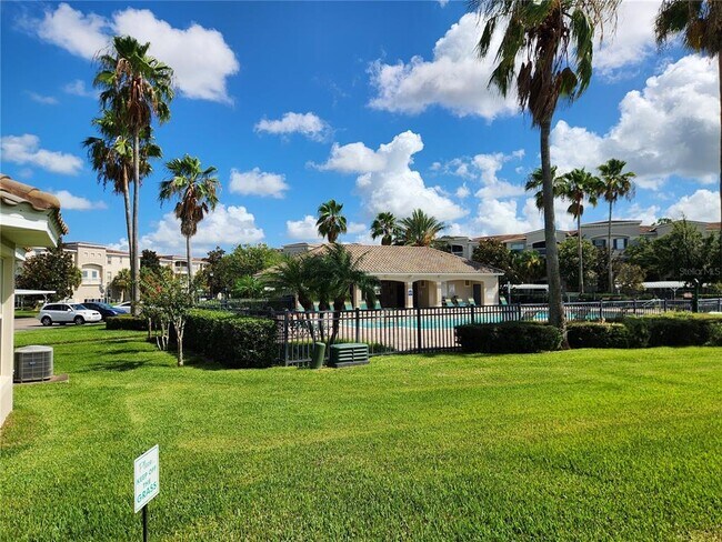 Building Photo - 3351 Whitestone Cir
