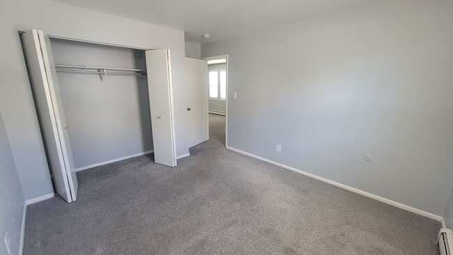 Building Photo - Cute apartment located in Palisade