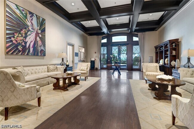 Building Photo - 11128 Sierra Palm Ct