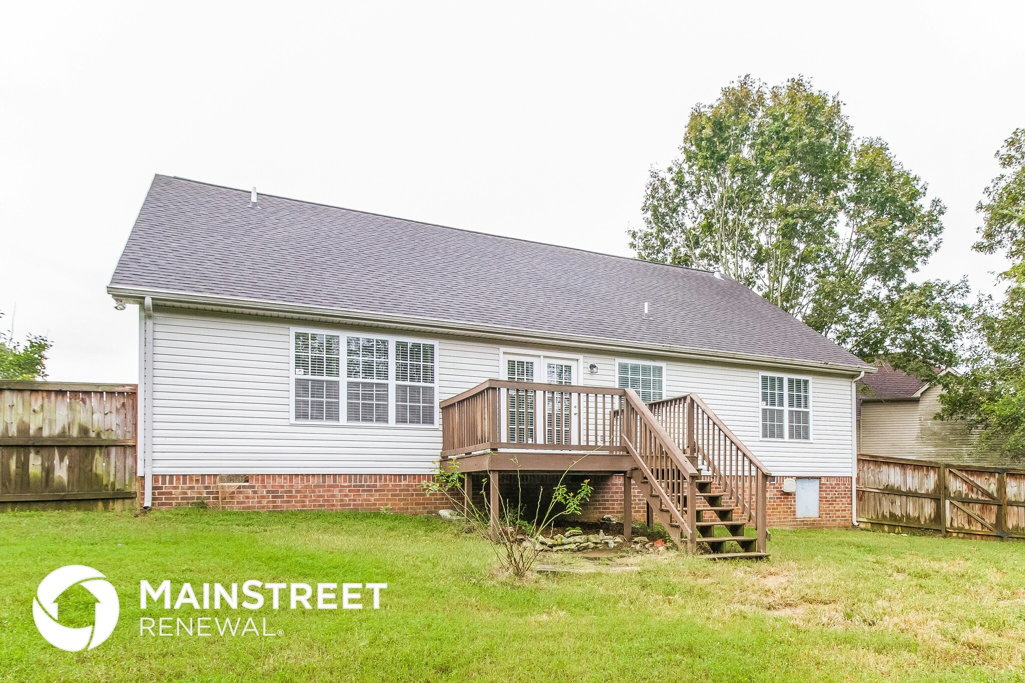 Building Photo - 3012 Sir Barton Ct