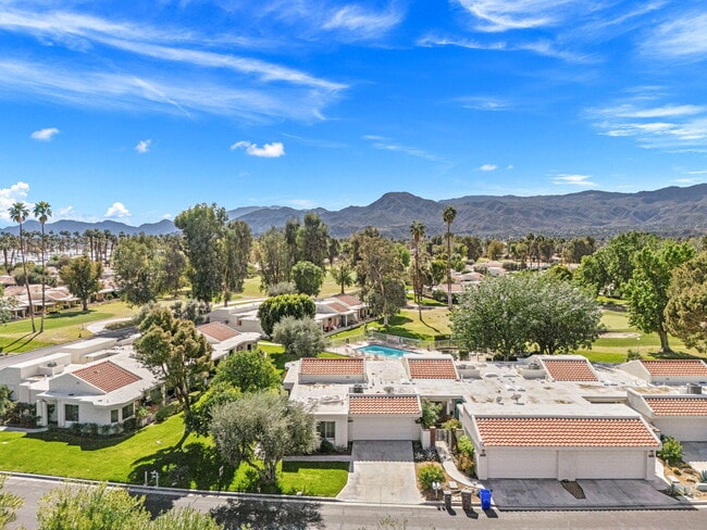 Building Photo - 68615 Paseo Soria