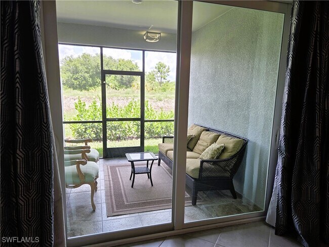 Building Photo - 20683 Hazelnut Ct