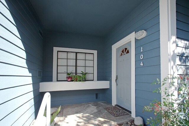 Building Photo - 20262 Billingsgate Ln