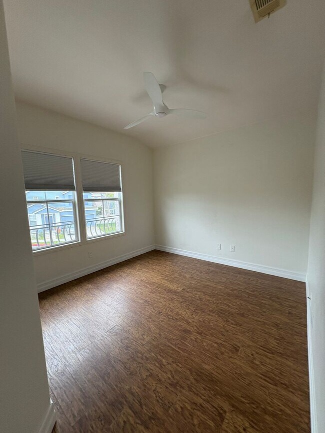 Building Photo - Encinitas Home for Rent