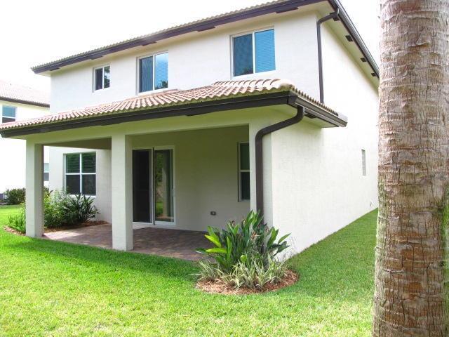Building Photo - 7091 Limestone Cay Rd