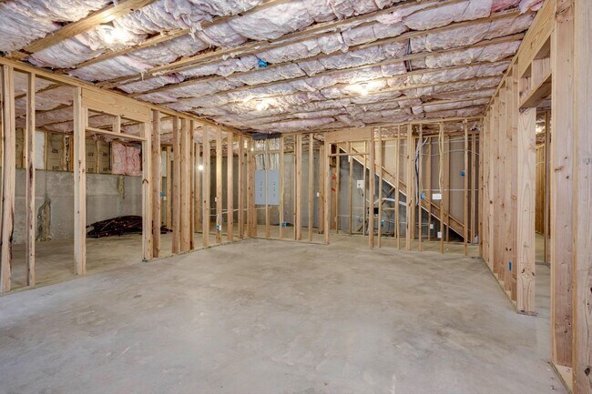 Building Photo - 542 Oconee Cir