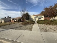 Building Photo - 2414 16th St