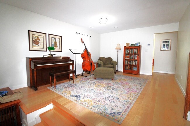 Building Photo - 187 SANDCASTLE Key