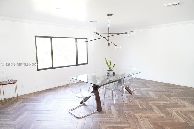 Building Photo - 18901 SW 50th St