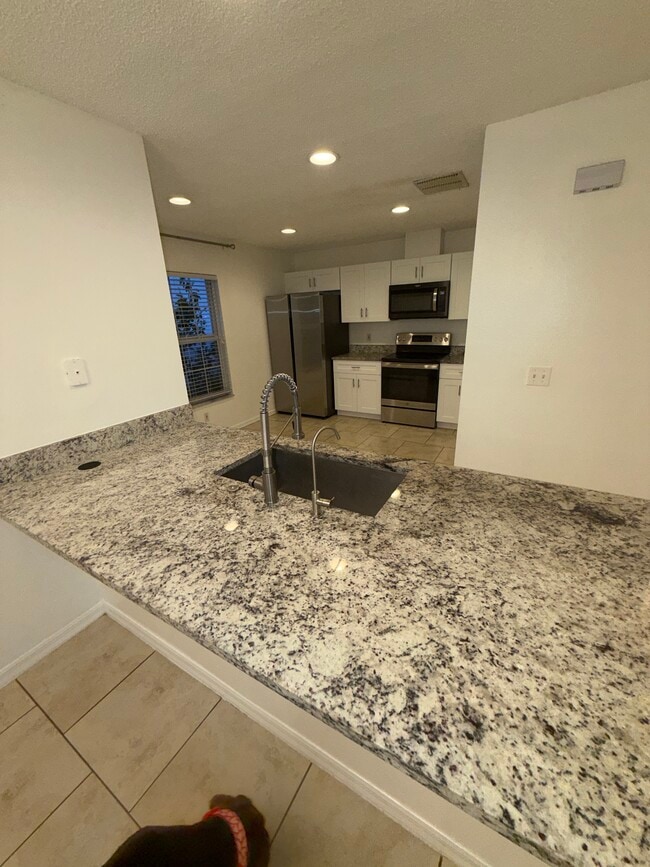 Building Photo - 15335 Torpoint Rd