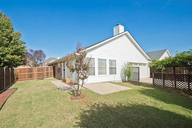 Building Photo - 5025 Boxwood Ln