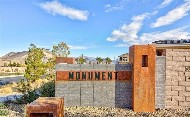 Building Photo - 11467 Contour Ave