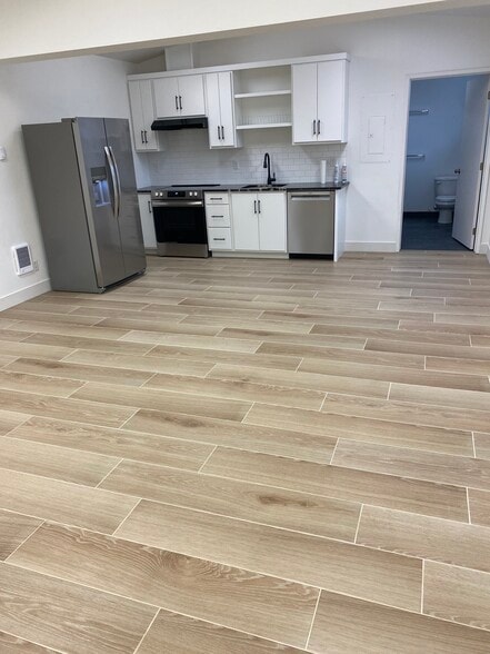 Building Photo - 8940 N Ramsey Rd