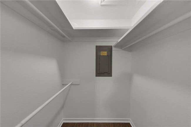 Building Photo - 56 Billingsley Dr