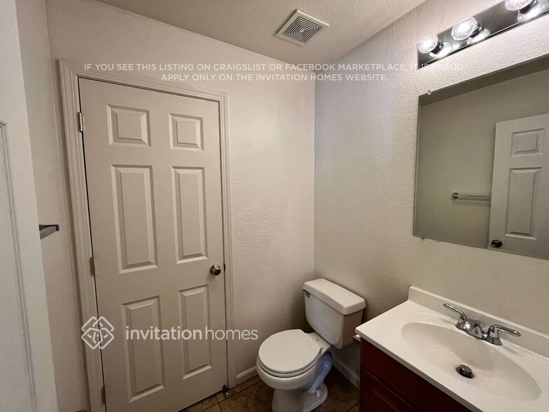Building Photo - 112 Glenwood Cir