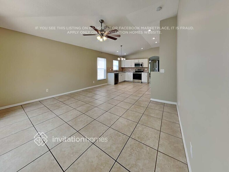 Building Photo - 11208 Summer Star Dr