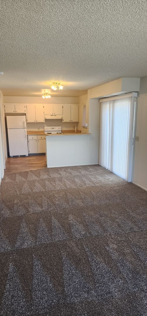 Building Photo - 2 Bedroom town home in Sparks!!