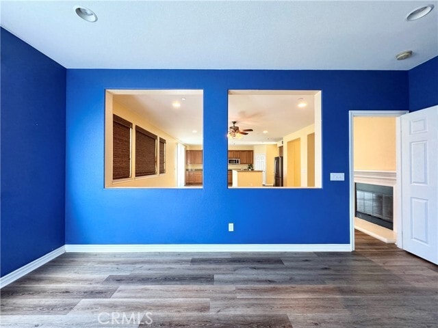 Building Photo - 15621 Pisa Ln