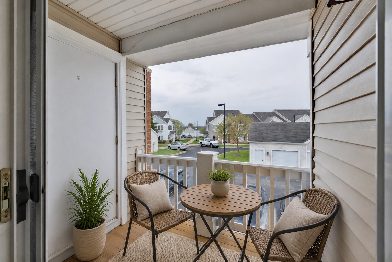 Building Photo - 222 Bertram Dr