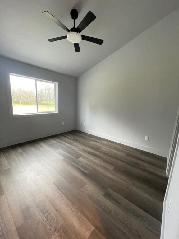 Building Photo - 289 Frst Hl Rd