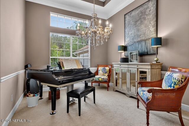 Building Photo - 3212 Sequoyah Cir