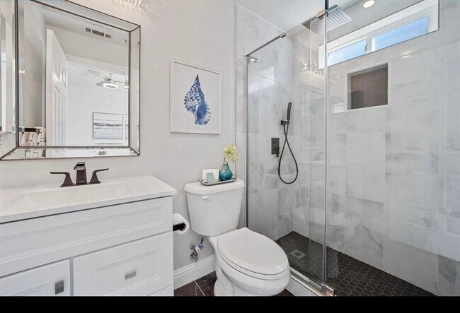 Building Photo - 1274 Sunrise Ridge Dr