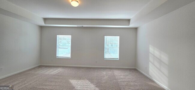 Building Photo - 34 Russet Wy