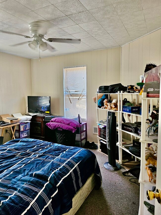 Building Photo - 362 Washington Ave