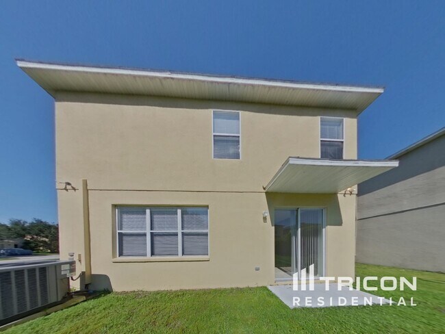 Building Photo - 3061 Merganser Ridge Dr