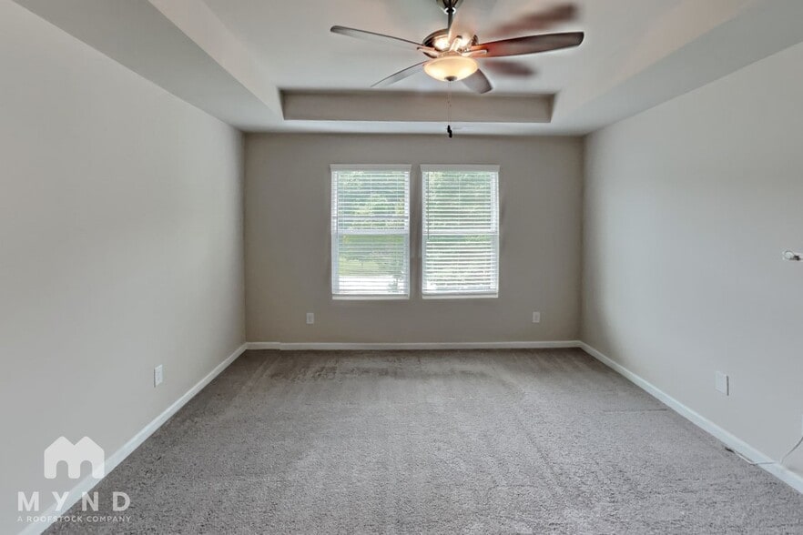 Building Photo - 6171 Redan Overlook