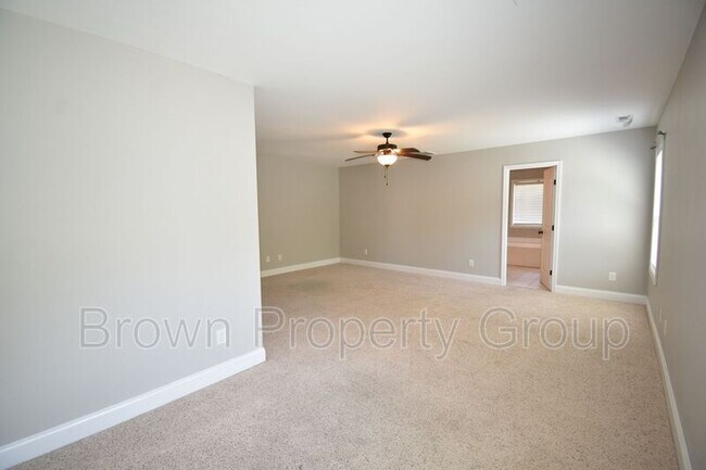 Building Photo - 8608 Matchpoint Ct