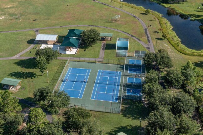 Building Photo - 130 Shipwreck Rd