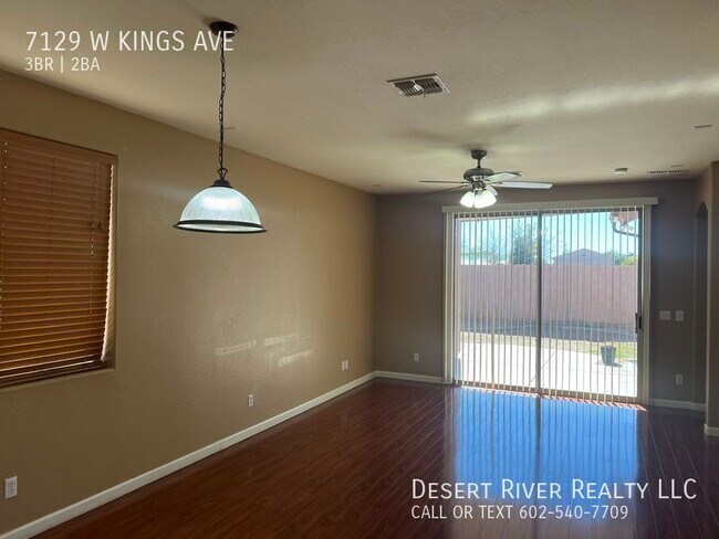 Building Photo - 7129 W Kings Ave