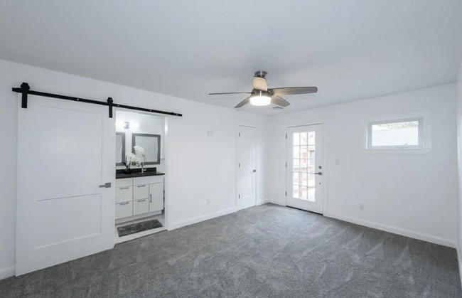 Building Photo - Charming Fully Remodeled Home in the Heart...