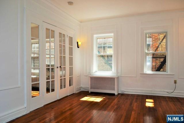 Primary Photo - 40 74th St