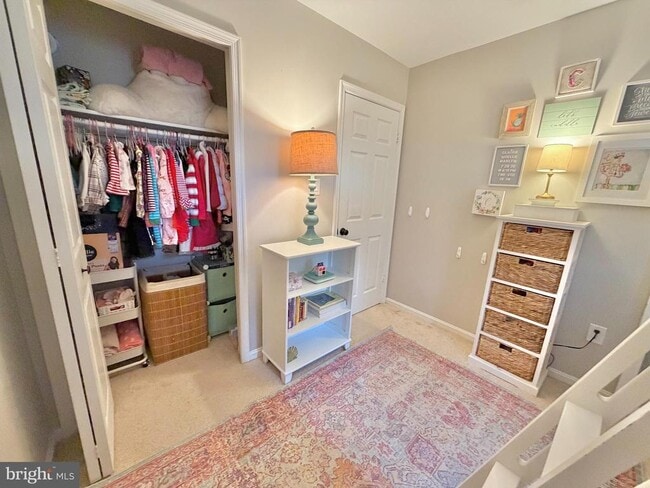 Building Photo - 46756 Woodmint Terrace