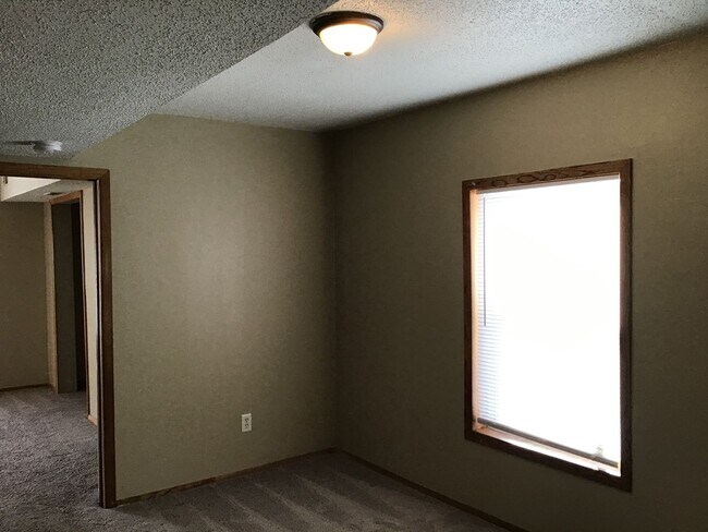 Building Photo - New!! Main Level 2 Bedroom in St Paul Dupl...