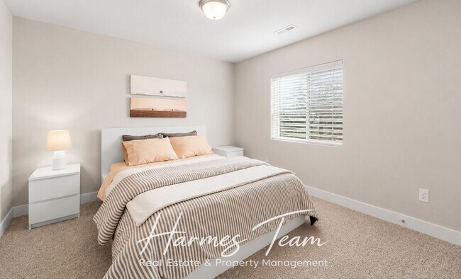 Building Photo - 7853 Buffalo Horn Dr