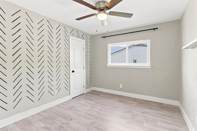 Building Photo - 12713 Rhea Ct