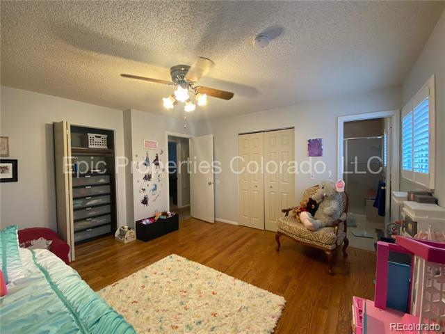 Building Photo - 11259 E Alaska Pl