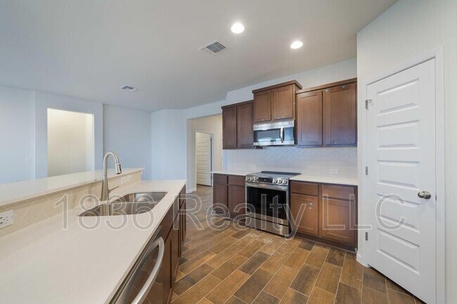 Building Photo - 9604 Eloquence Dr