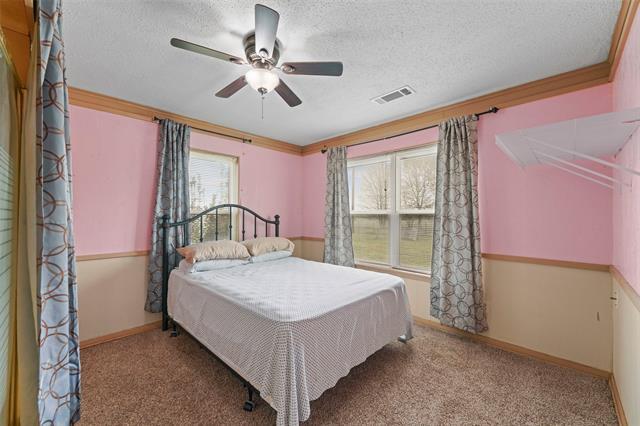 Building Photo - 411 Co Rd 3609