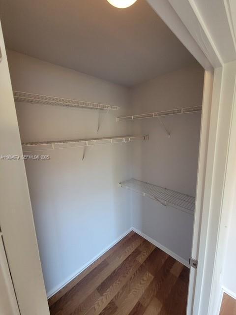 Building Photo - 4815 Via Palm Lakes