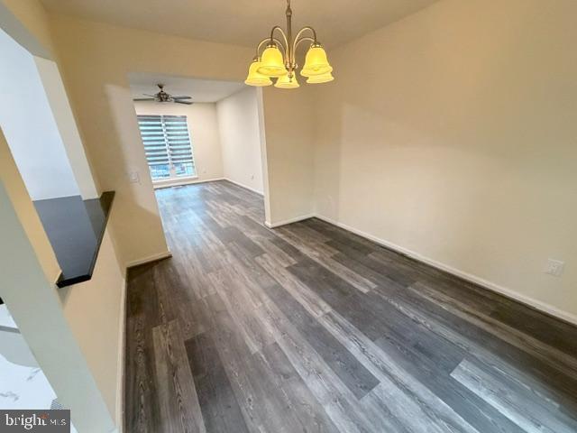 Building Photo - 14934 Lady Madonna Ct