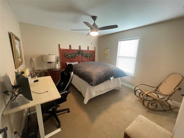 Building Photo - 2750 Cabaniss Ln