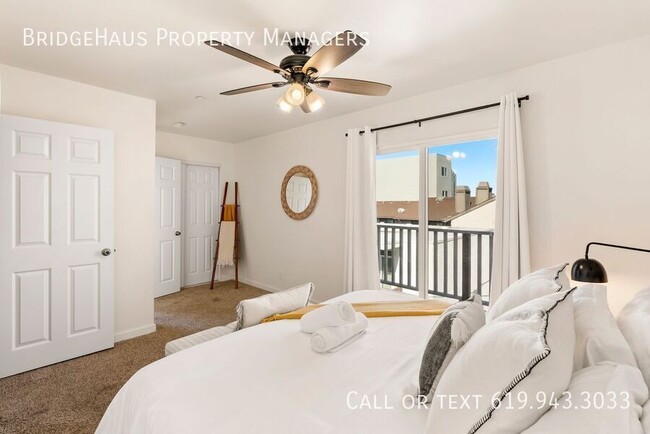 Building Photo - 3767 32nd St