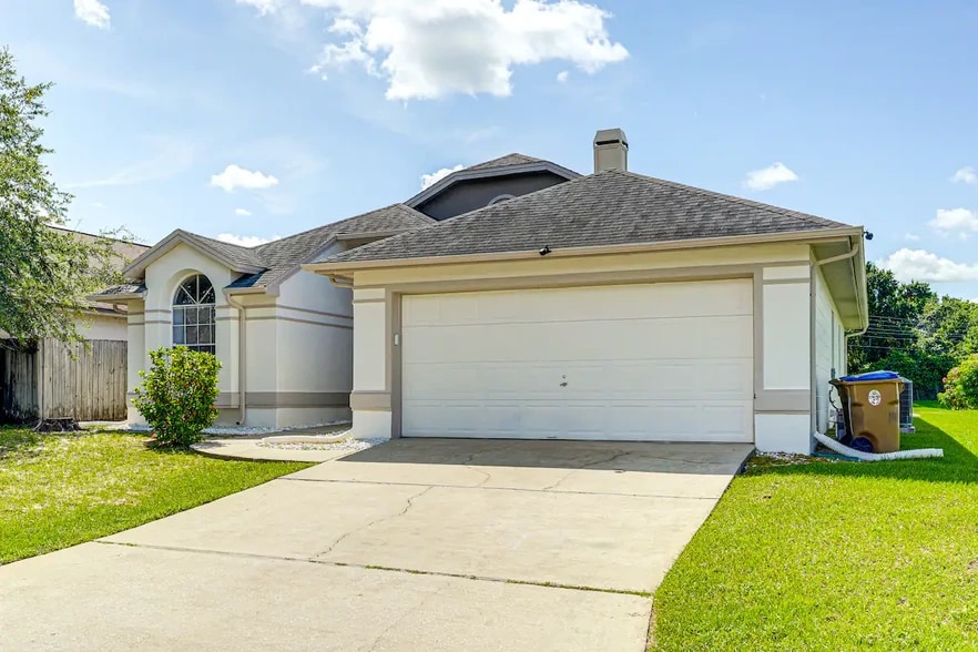 Building Photo - 2545 Montego Bay Blvd
