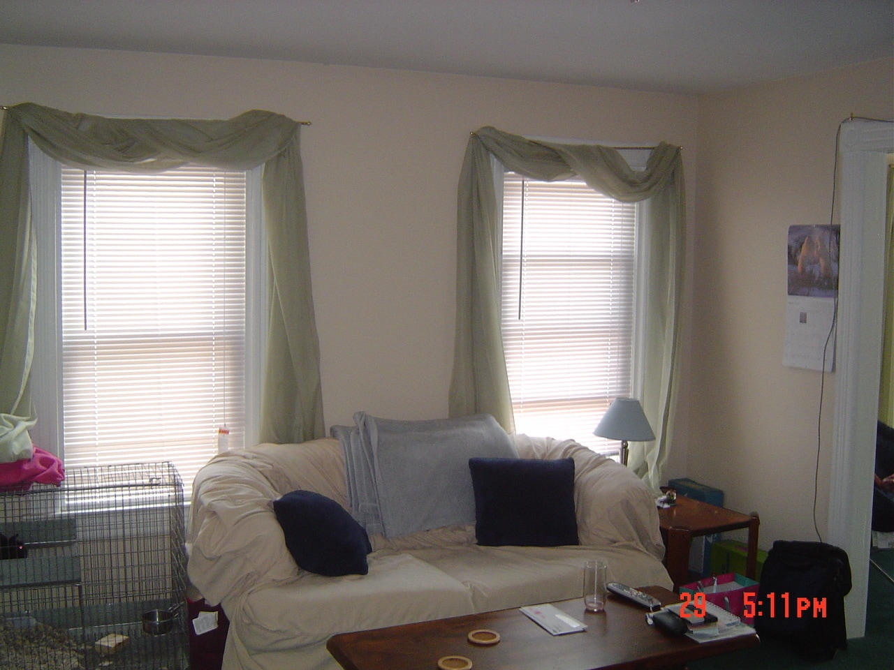 Building Photo - 172 S Branch St