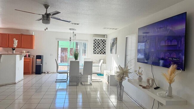 Building Photo - 7301 Derby Downs Dr