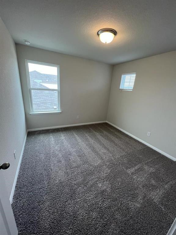 Building Photo - 403 Osier Pass